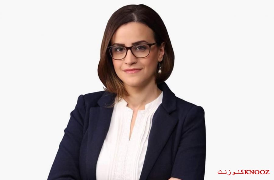 النائبة هبة يزبك تطالب وزارة الصحة بإجراء فحوصات كورونا اسبوعيًا، وبشكل دوري للهيئات التدريسية.